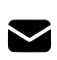 feature-item-4