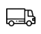 feature-item-1